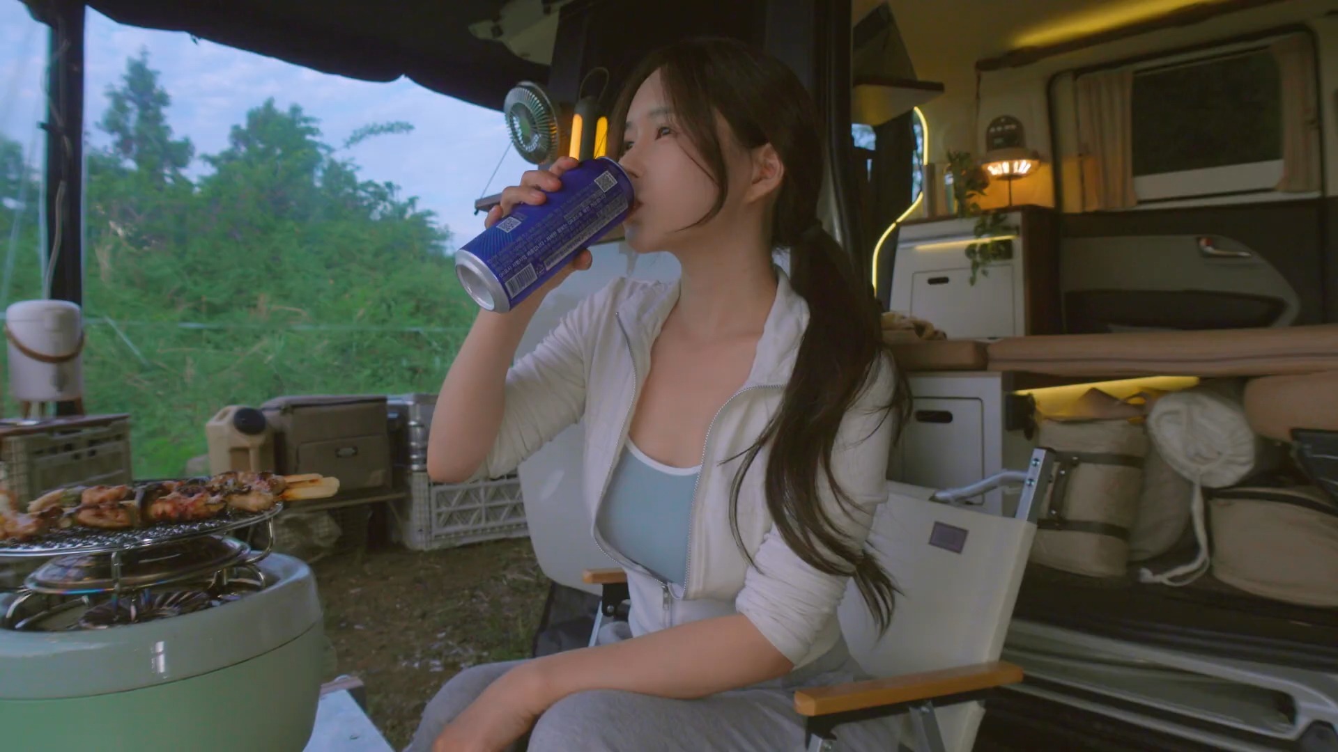 3分钟快问快答！港澳台大学生实习结业收获全分享